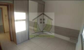 Imagem 7: Casa para venda com 120 metros quadrados com 3 quartos em Tanque - Rio de Janeiro - RJ