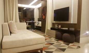 Imagem 4: OPORTUNIDADE - VÉRTIZ TATUAPÉ!