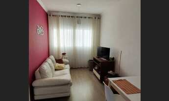 Imagem 7: APTO- 1 DORM COM A/E - GARAGEM- BOTAFOGO