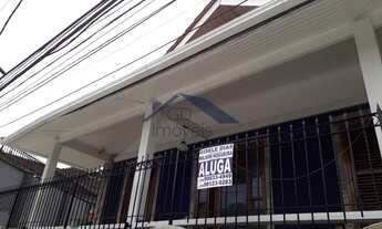 Imagem 3: Imóvel Comercial- Petrópolis, Valparaíso