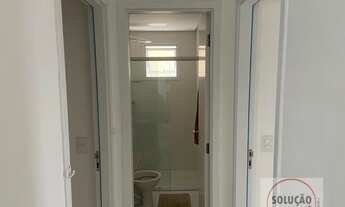 Imagem 7: Apartamento à venda no bairro Santa Paula - São Caetano do Sul/SP