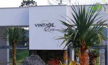 Imagem 7: TERRENO CONDOMÍNIO VÍNTAGE GRANJA VIANA