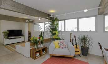 Imagem 2: APARTAMENTO - PERDIZES - 3 DORMS - 2 SUÍTES - 1 VAGA