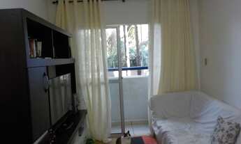 Imagem: SãO PAULO - Padrão - Campo Limpo