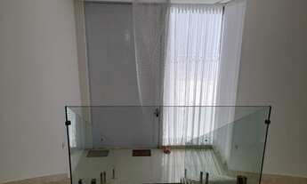 Imagem 6: CASA TÉRREA E MODERNA EM CONDOMÍNIO NO MIOLO DA GRANJA VIANA