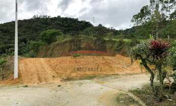Imagem 3: Terreno para venda Centro Antônio Carlos - 333