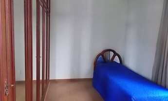 Imagem 7: Rio de Janeiro - Apartamento Padrão - Copacabana