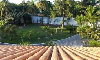 Imagem 6: CASALAURO DE FREITAS