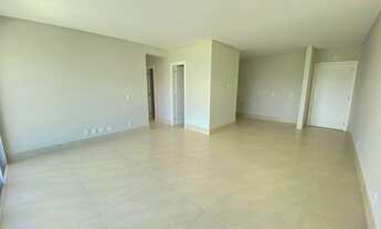 Imagem 4: EXCELENTE CONDOMÍNIO EM JURERÊ