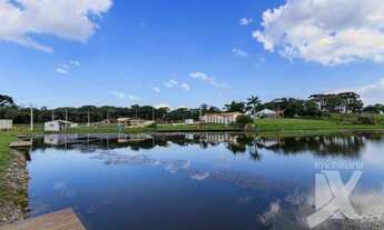 Imagem: Terreno à venda, 20000 m² por R$ 600.000,00