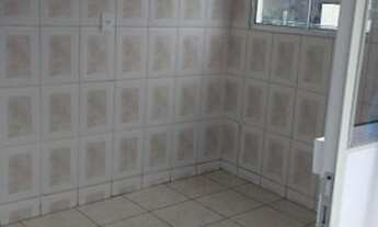 Imagem 6: Triplex no São Gabriel - PUC