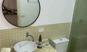 Imagem 2: Excelente Flat mobiliado na Beira Mar de Tamandaré, totalmente nascente com vista para o m