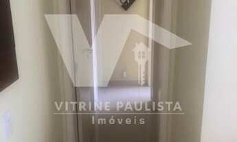 Imagem 7: R. Emílio Mallet 1968, Tatuapé - Apartamento para Venda (Condomínio Change) 96 m², 3 dormi