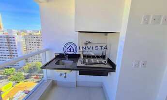 Imagem 2: Oportunidade em Perdizes!!!