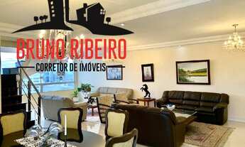 Imagem 5: APARTAMENTO COBERTURA DE LUXO NO CANELA - SALVADOR BA