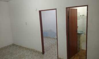 Imagem 2: Aluga-se Casa com 2 dormitórios