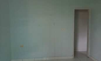 Imagem 2: Casa 3 quartos no centro de Camaragibe