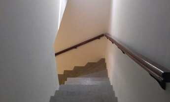 Imagem 7: Sobrado - 3 dormitórios - Jardim Santa Cruz