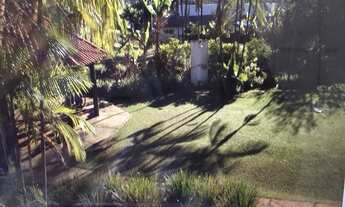 Imagem 7: CASA CONDOMÍNIO MORADA DO SOL EM UBERLÂNDIA COM 600 M² CONSTRUÍDOS EM TERRENO DE 5036 M²