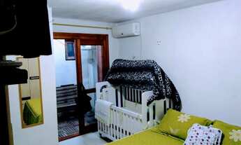 Imagem 4: Casa 4 dormitórios