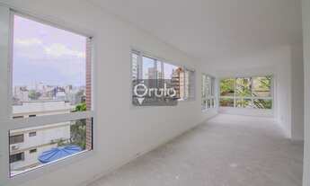 Imagem: PORTO ALEGRE - Padrão - Independência