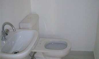 Imagem 6: COBERTURA RESIDENCIAL em SÃO PAULO - SP, PARAÍSO DO MORUMBI