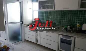 Imagem 6: COBERTURA R. RAMOS BOA LOCALIZAÇÃO