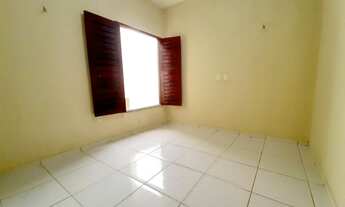 Imagem 5: Repasse de Casa com 2 suítes, na região do Pq Dom Pedro