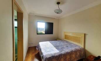 Imagem 7: Apartamento Maravilhoso