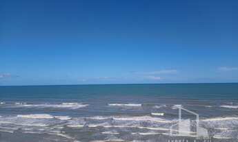 Imagem 7: Apartamento para venda em Mongaguá - SP