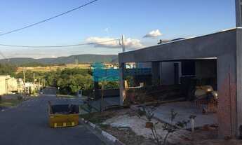 Imagem 5: Casa - Jacaré - Itupeva