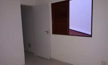 Imagem 7: Casa no Residencial Pedras da Lagoa