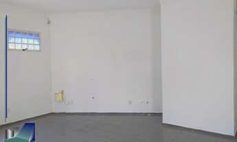 Imagem 4: Salão Comercial em Ribeirão Preto para Locação