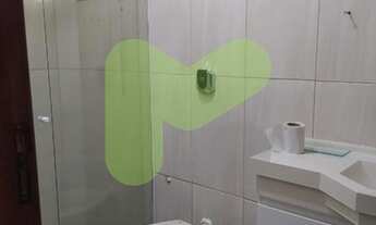 Imagem 5: Apartamento para venda, 2 quartos, 1 suíte, Sol e Mar - Macaé/RJ