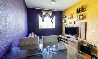 Imagem 4: SãO PAULO - Padrão - VILA DAS BELEZAS