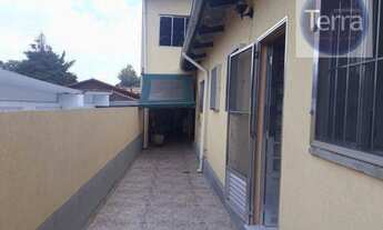 Imagem: Casa com 3 dormitórios à venda - Granja