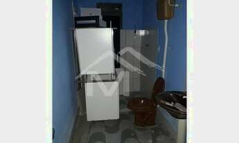 Imagem 3: LOJA COMERCIAL CANOAS - RS