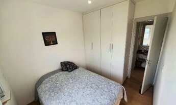 Imagem 2: Excelente Apartamento