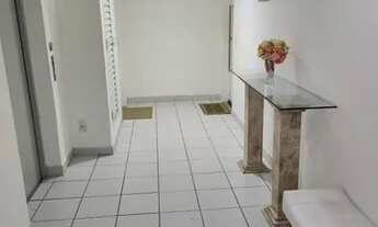 Imagem 5: APARTAMENTO RESIDENCIAL em SALVADOR - BA, PIATÃ