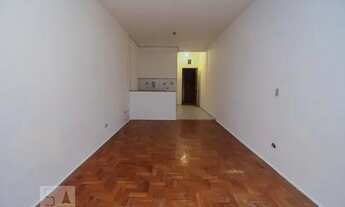 Imagem 6: Apartamento para Aluguel - Consolação, 1 Quarto, 30 m2