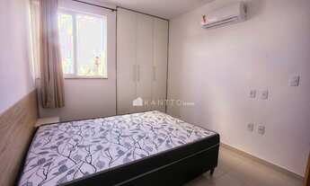 Imagem 5: Apartamento Garden à venda, 70 m² por R$ 425.000,00 - São Mateus - Juiz de Fora/MG