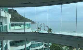 Imagem 2: Flat à venda por R$ 790.000,00 - Recreio dos Bandeirantes - Rio de Janeiro/RJ