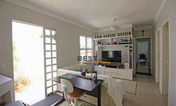 Imagem 6: Casa com 3 dormitórios à venda, 205 m² por R$ 2.390.000 - Bela Aliança - São Paulo/SP