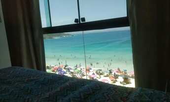 Imagem 5: Aluguel loft arraial do cabo
