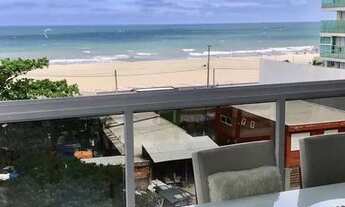 Imagem: Apartamento Vista mar em Caioba