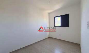 Imagem 7: Apartamento com 2 dorm - Jardim Pagliato - Sorocaba/SP - AP2287
