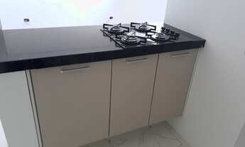 Imagem 7: APARTAMENTO - 39 M- 1 DORMITÓRIO/ COM VAGA- VL .ARICANDUVA- LOCAÇÃO -$ 2.300,00