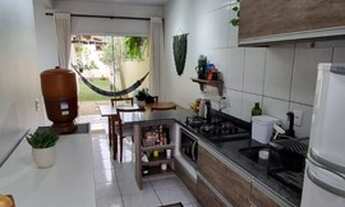 Imagem 6: Casa para Venda, Garopaba / SC