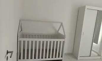 Imagem 6: River side venda tem 88 metros quadrados com 3 quartos em Ponta Negra - Manaus - AM