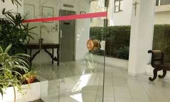 Imagem 4: SÃO PAULO - Apartamento Padrão - PARAÍSO